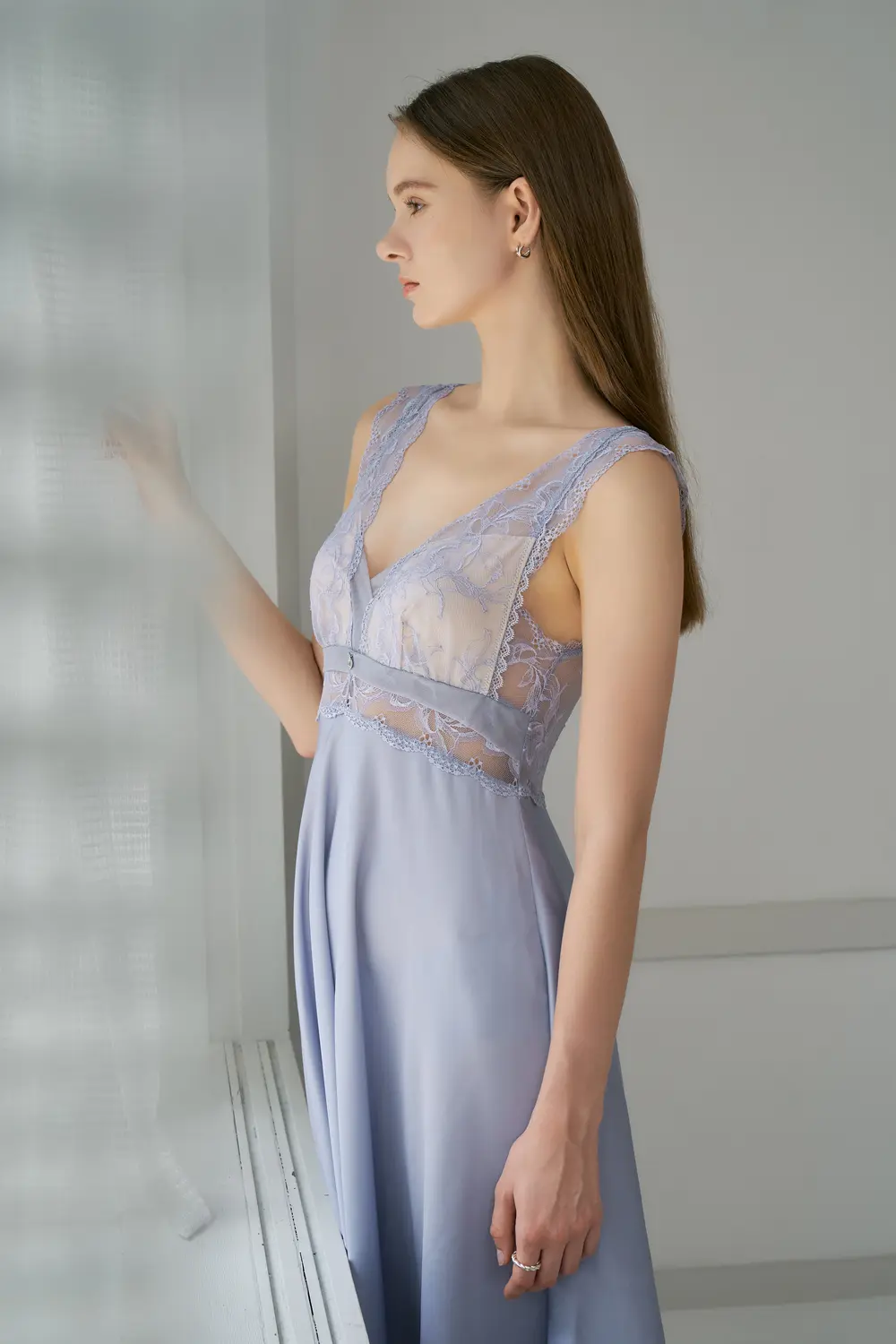 2024 A/W Lookbook 10