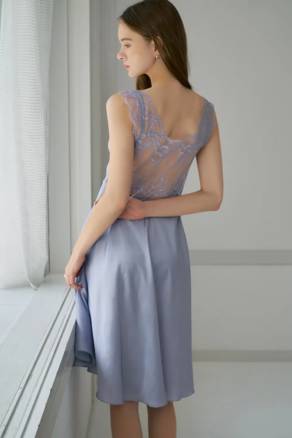 2024 A/W Lookbook 13