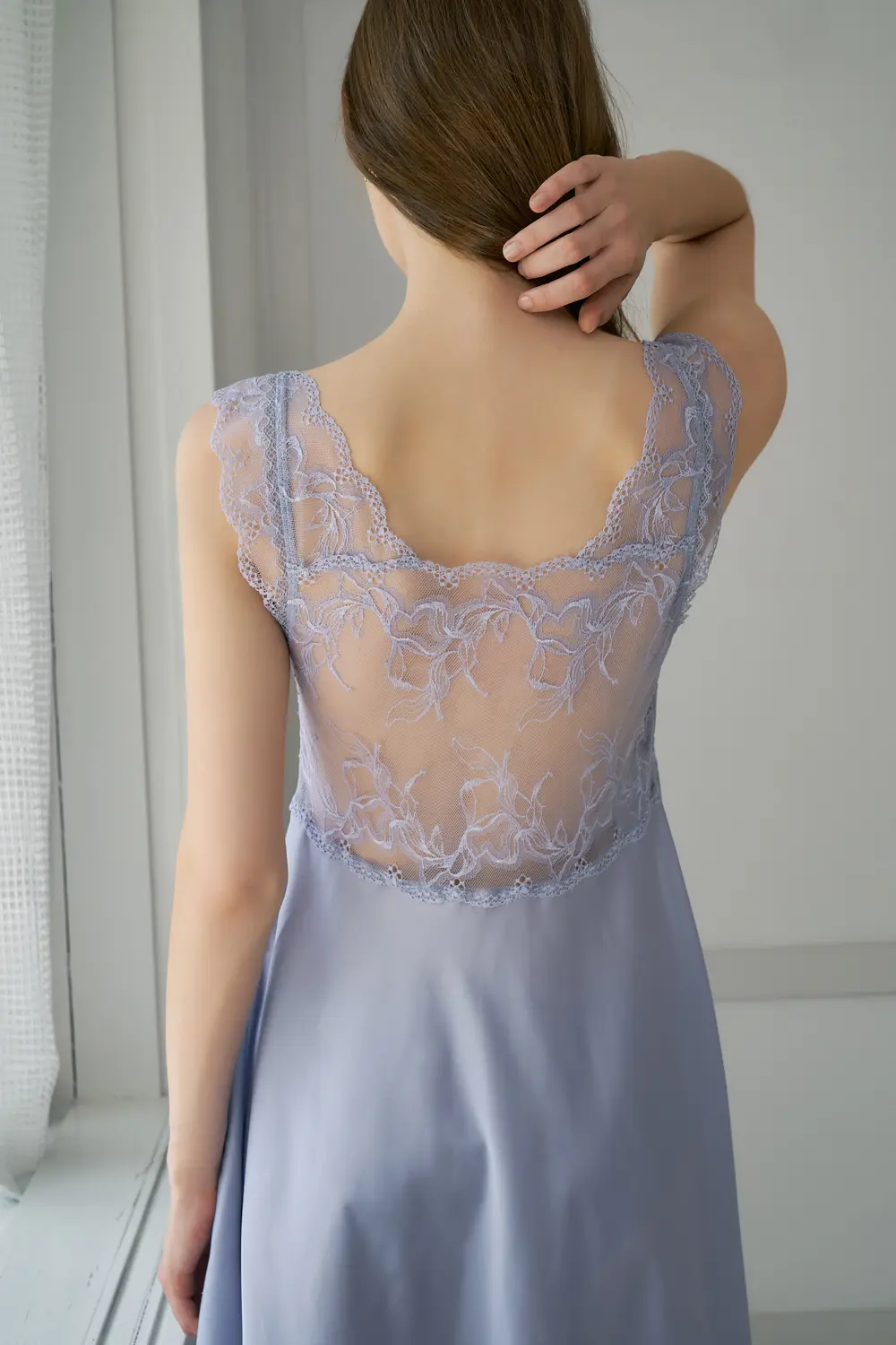 2024 A/W Lookbook 14