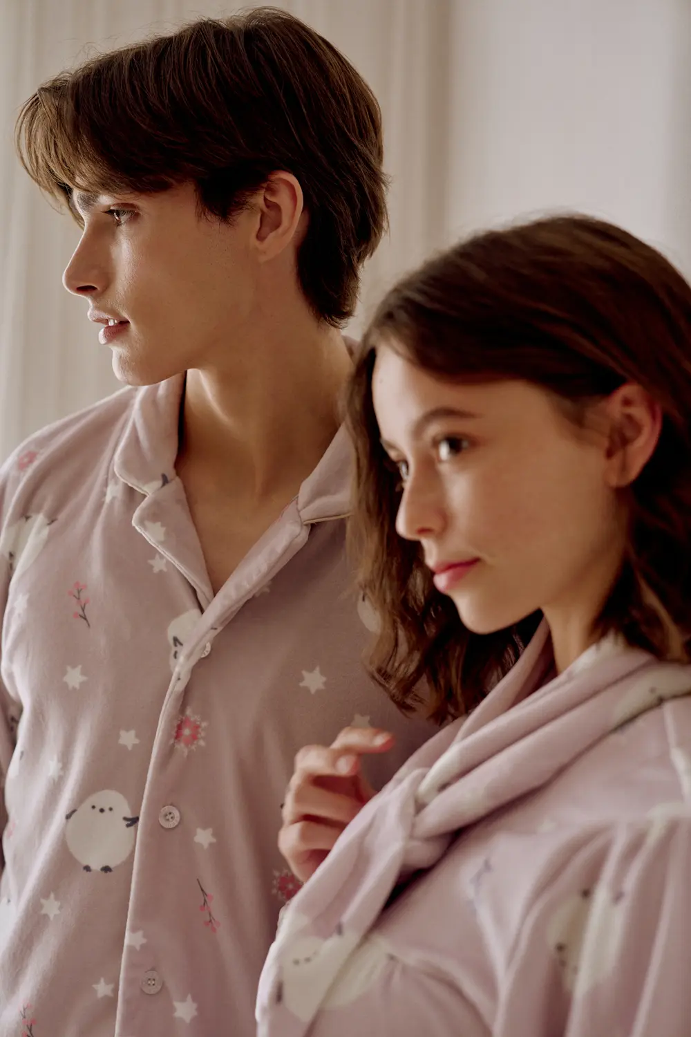 2024 A/W Lookbook 18