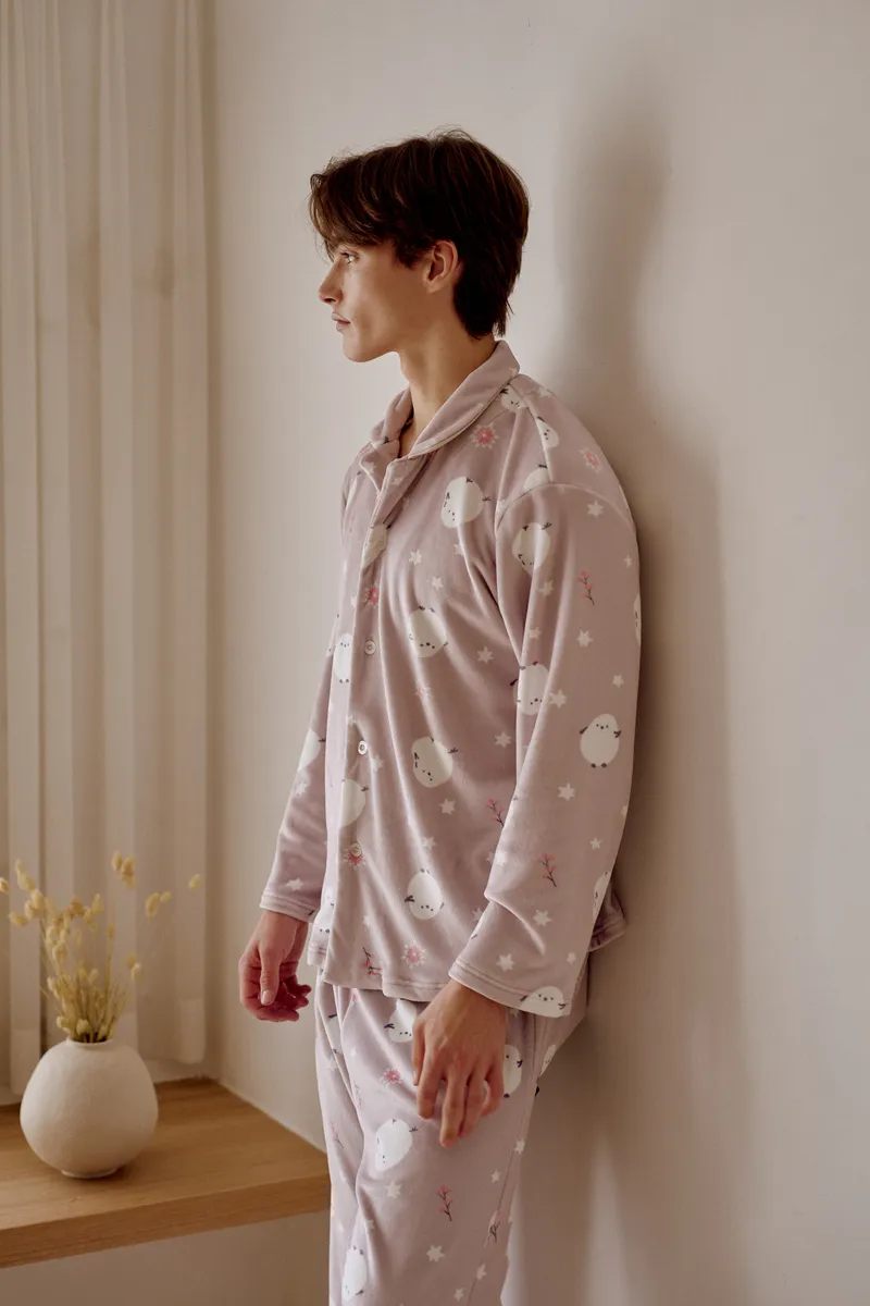 2024 A/W Lookbook 15