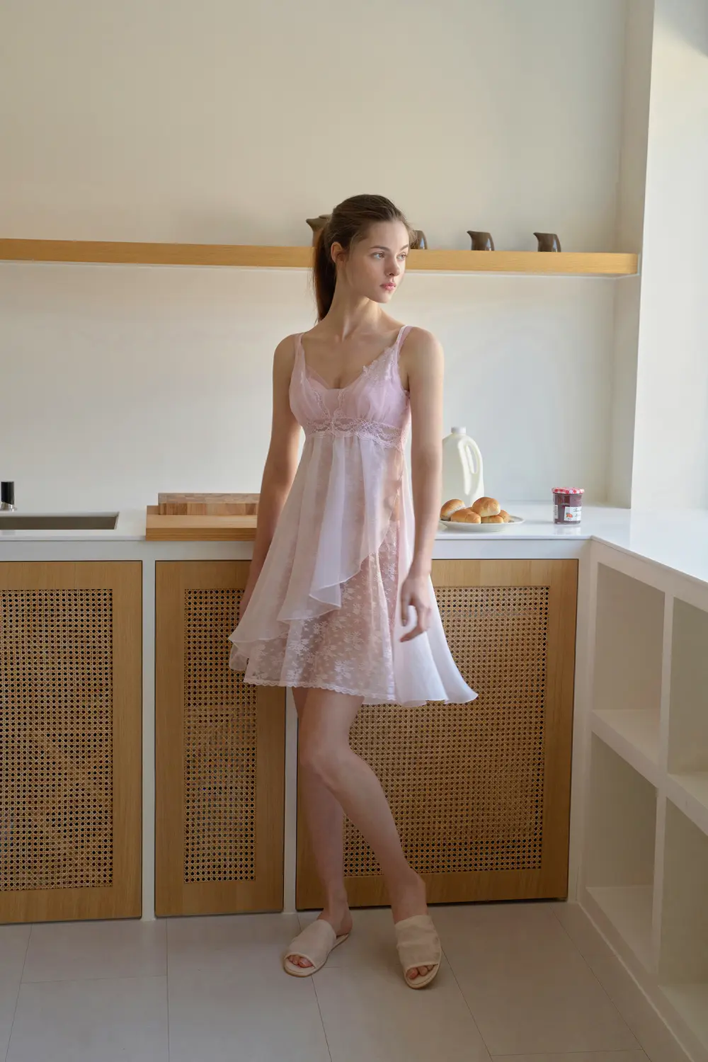 2024 S/S Lookbook 14