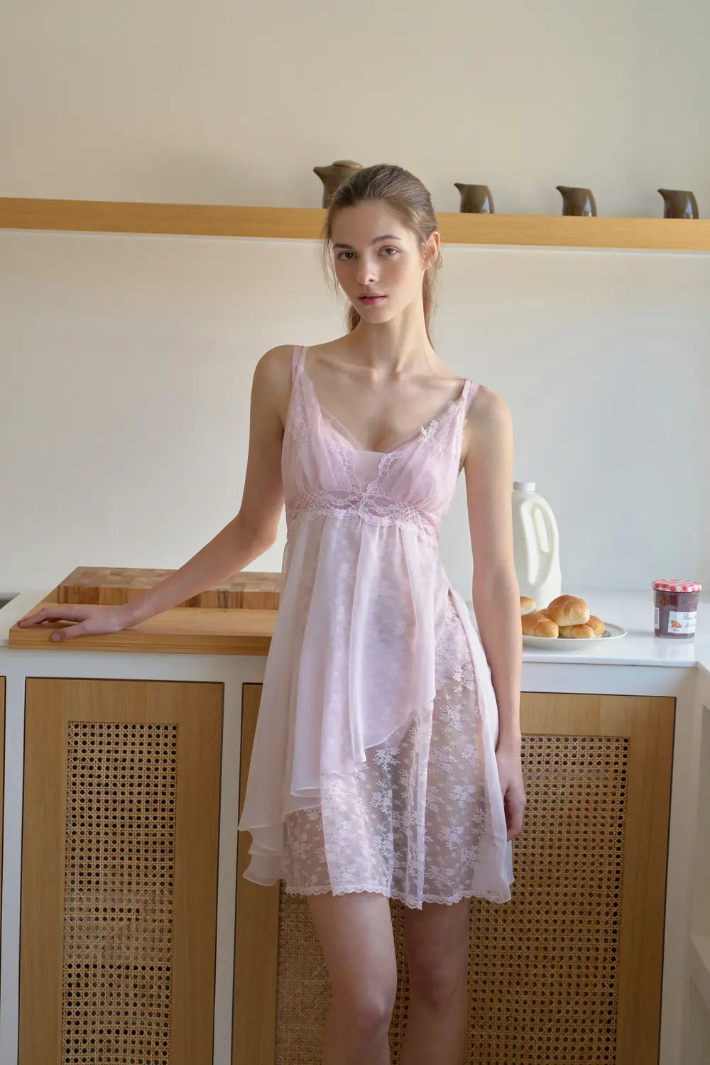 2024 S/S Lookbook 15