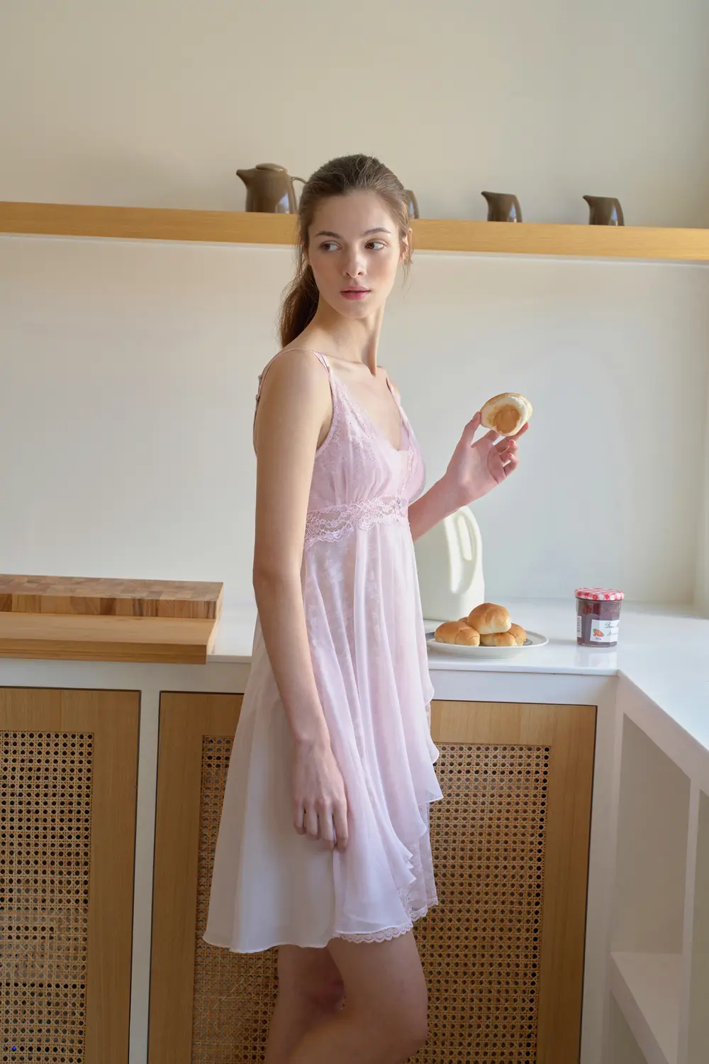 2024 S/S Lookbook 16