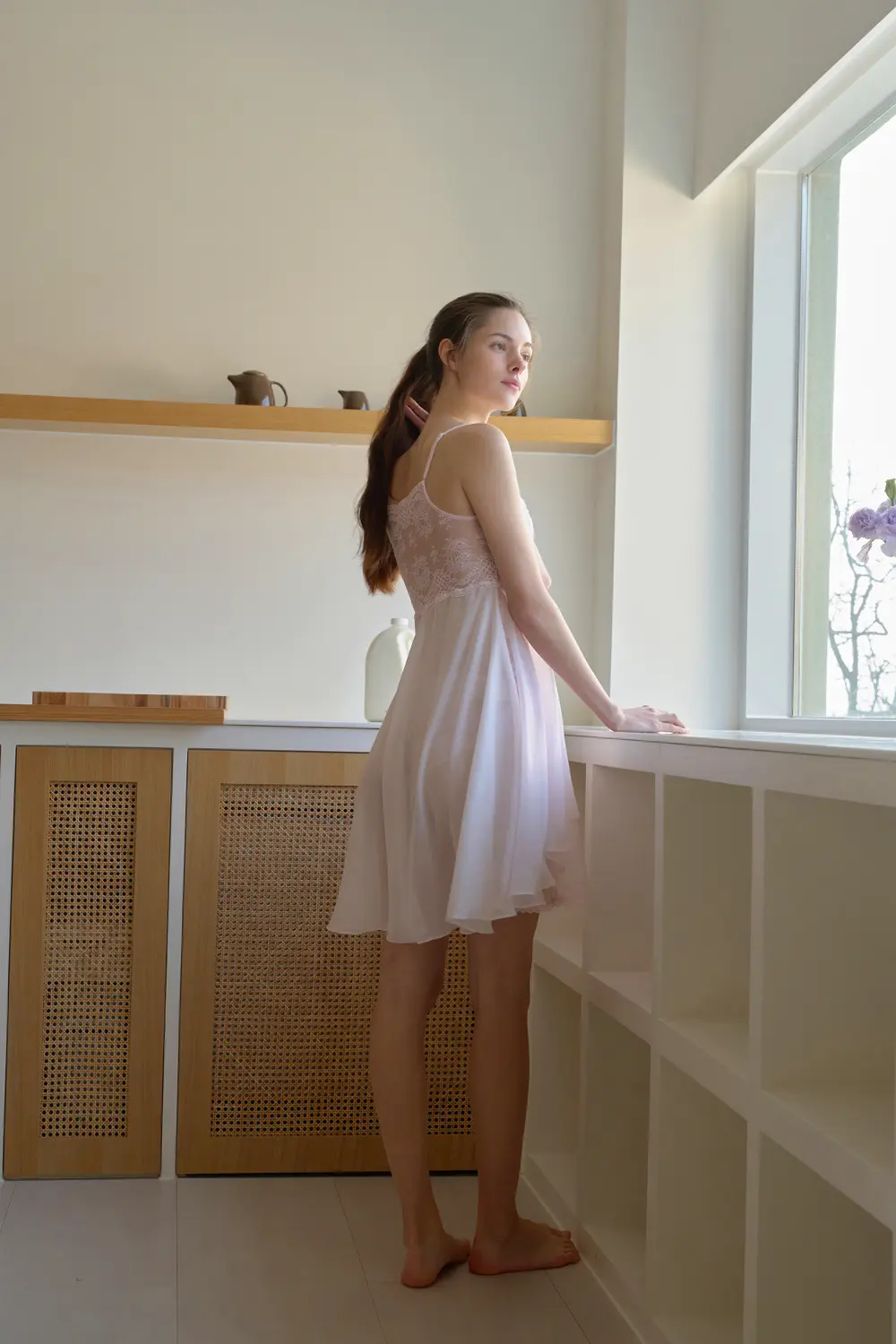 2024 S/S Lookbook 18