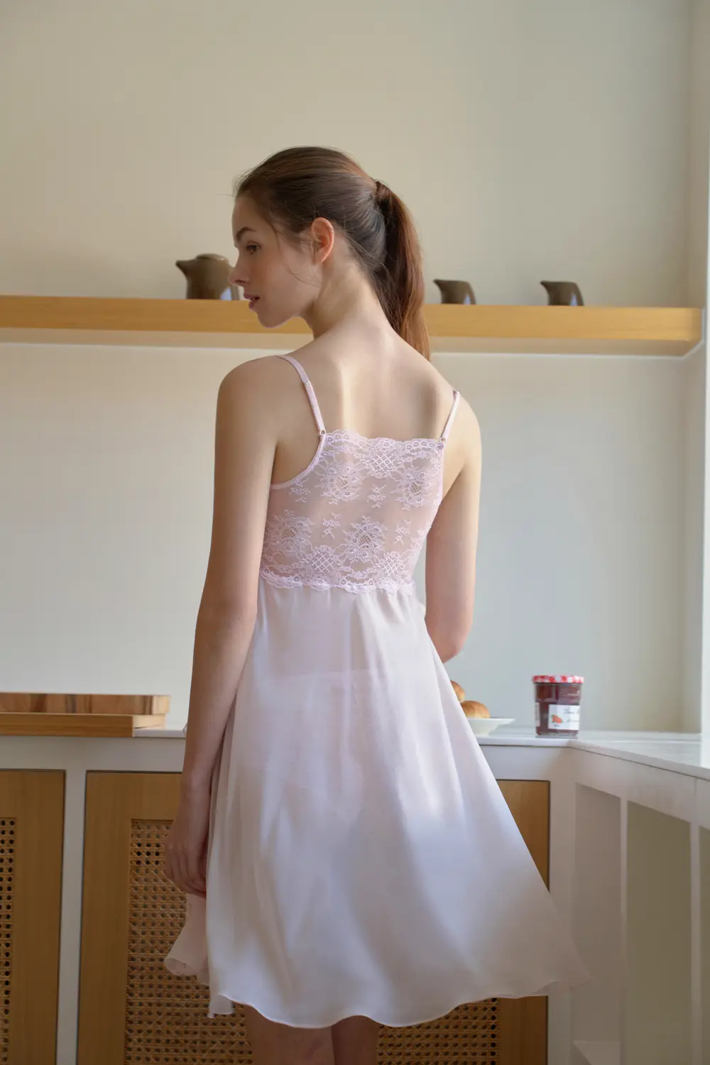 2024 S/S Lookbook 19