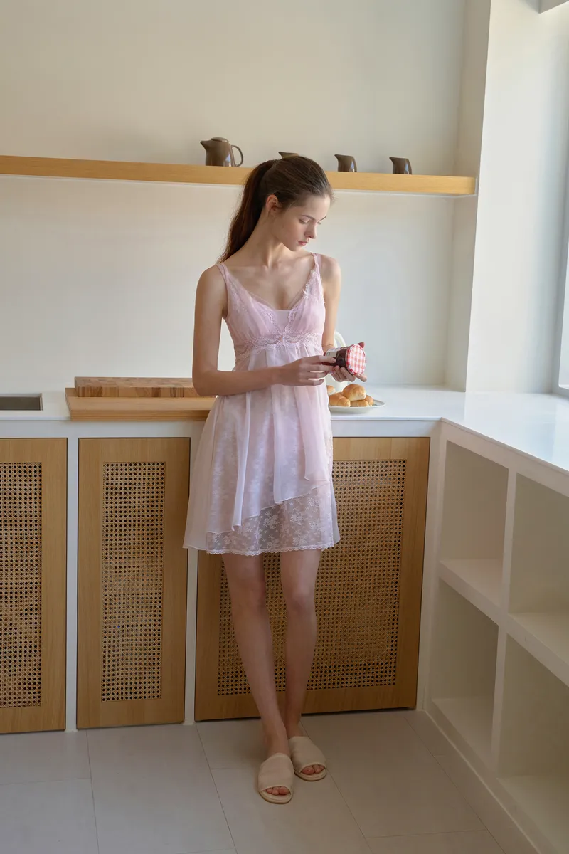 2024 S/S Lookbook 13