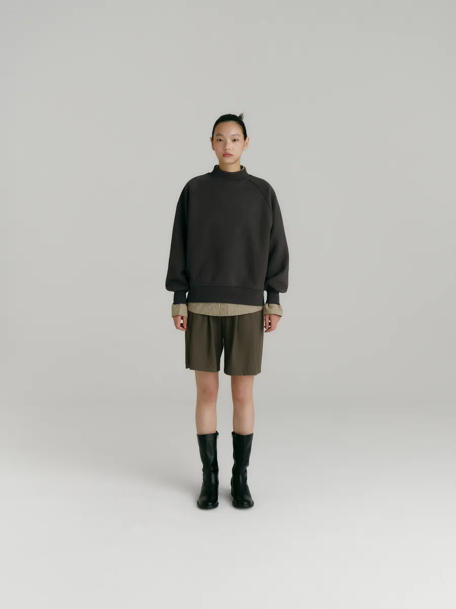 [LAYLOW] 9BO2003Y_9TS3009Y