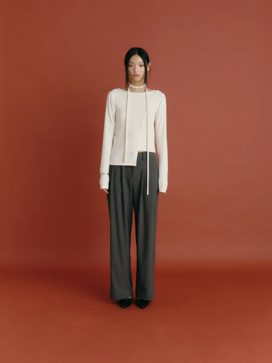 [LAYLOW] 9BO3002Y_9TS3008Y