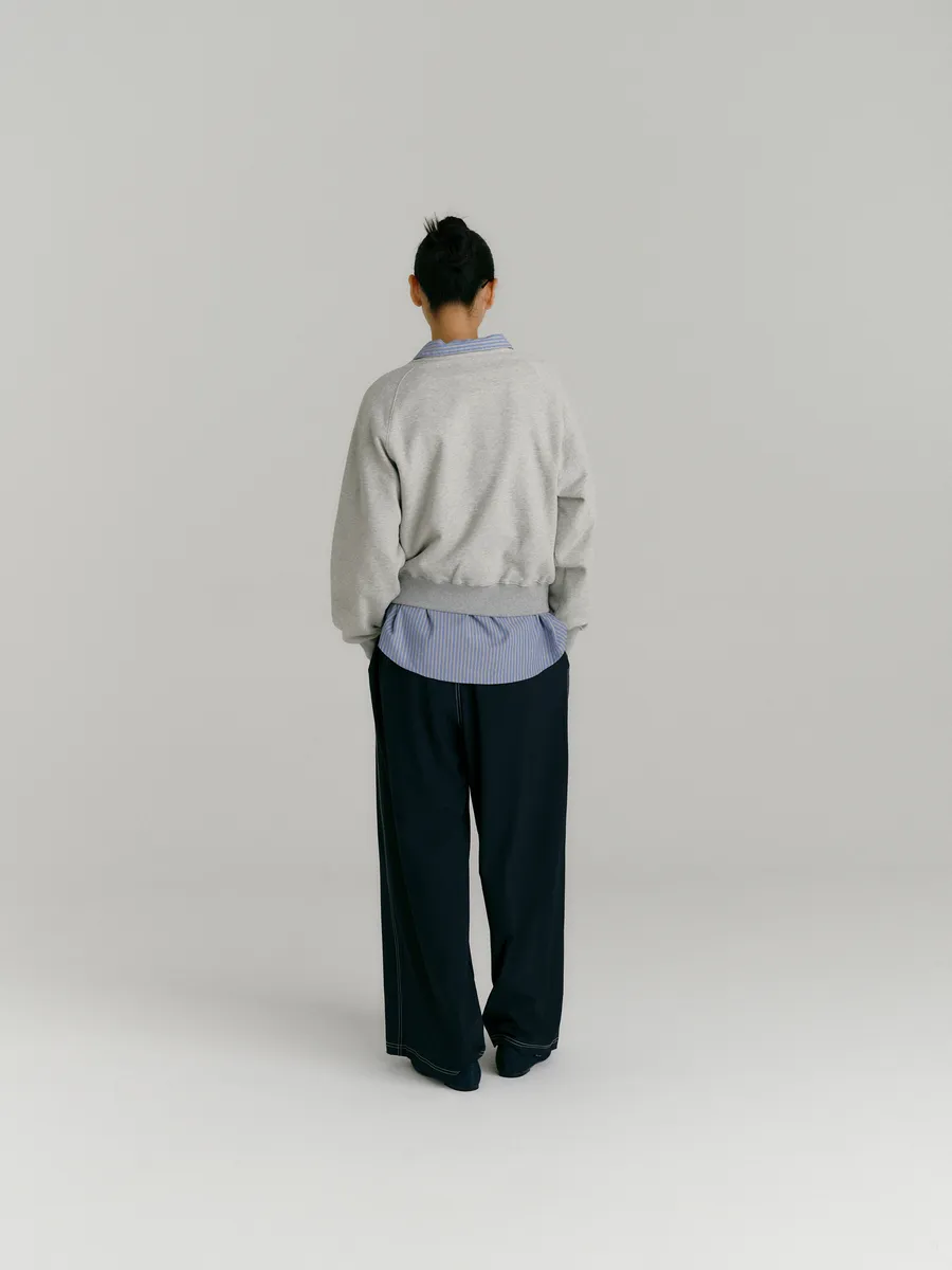 [LAYLOW] 9BO3003Y_9TS3010Y