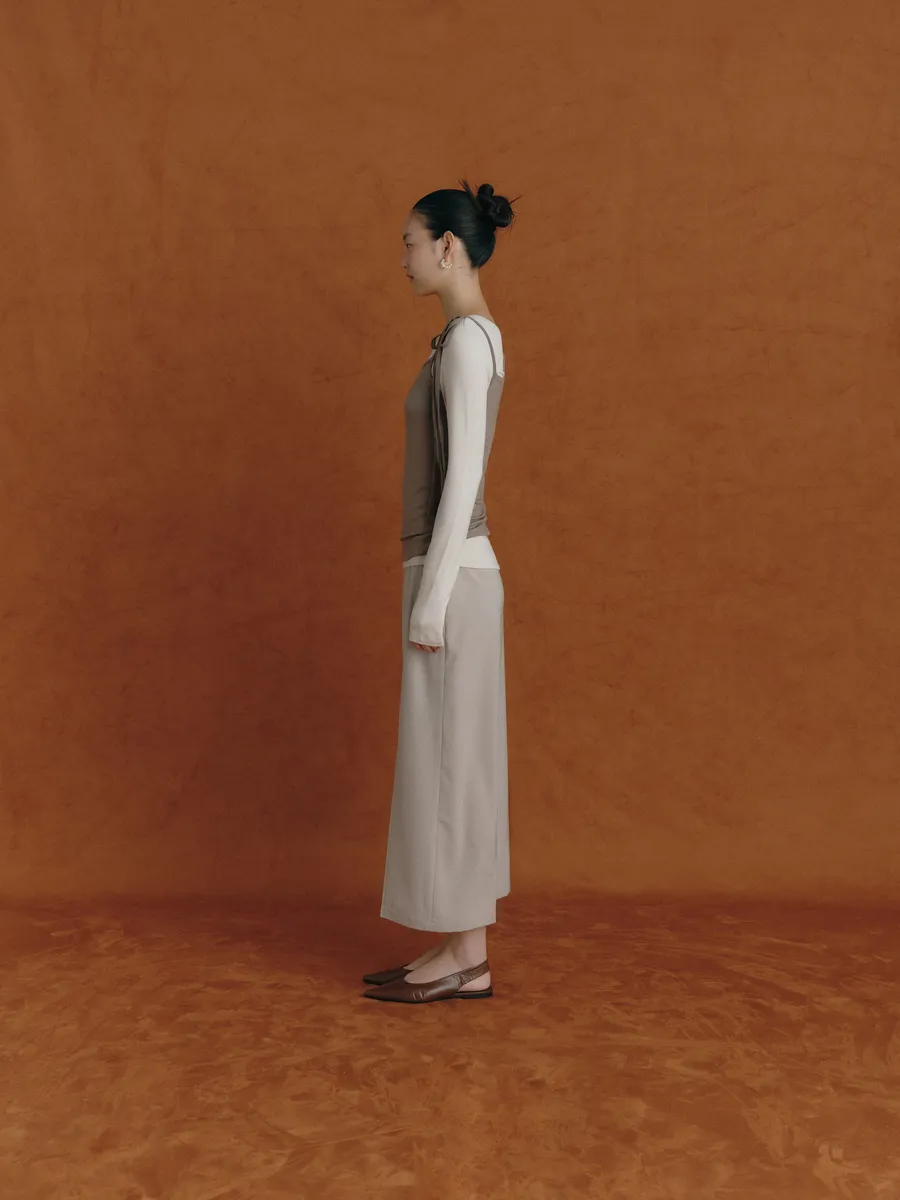 [LAYLOW] 9SK1002Y_9TS3006Y