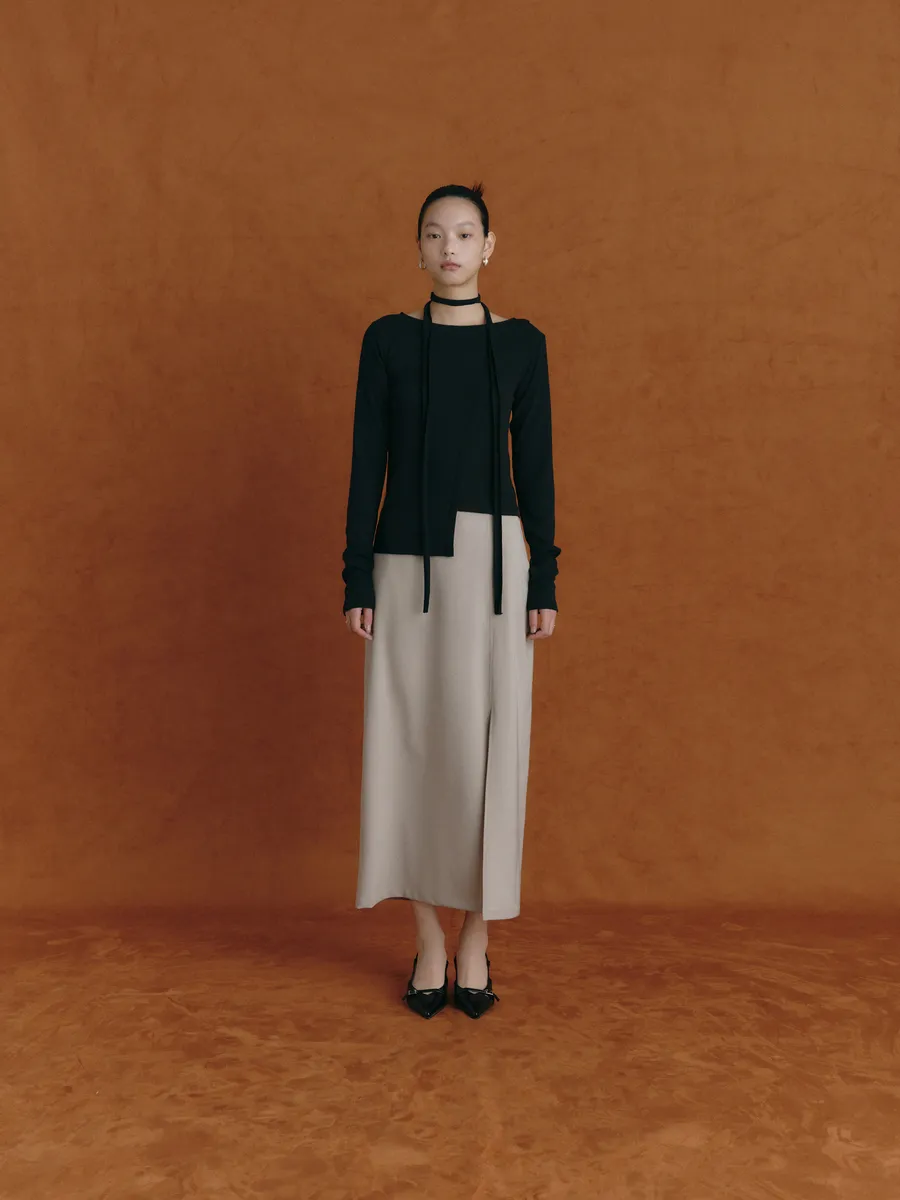 [LAYLOW] 9SK1002Y_9TS3008Y