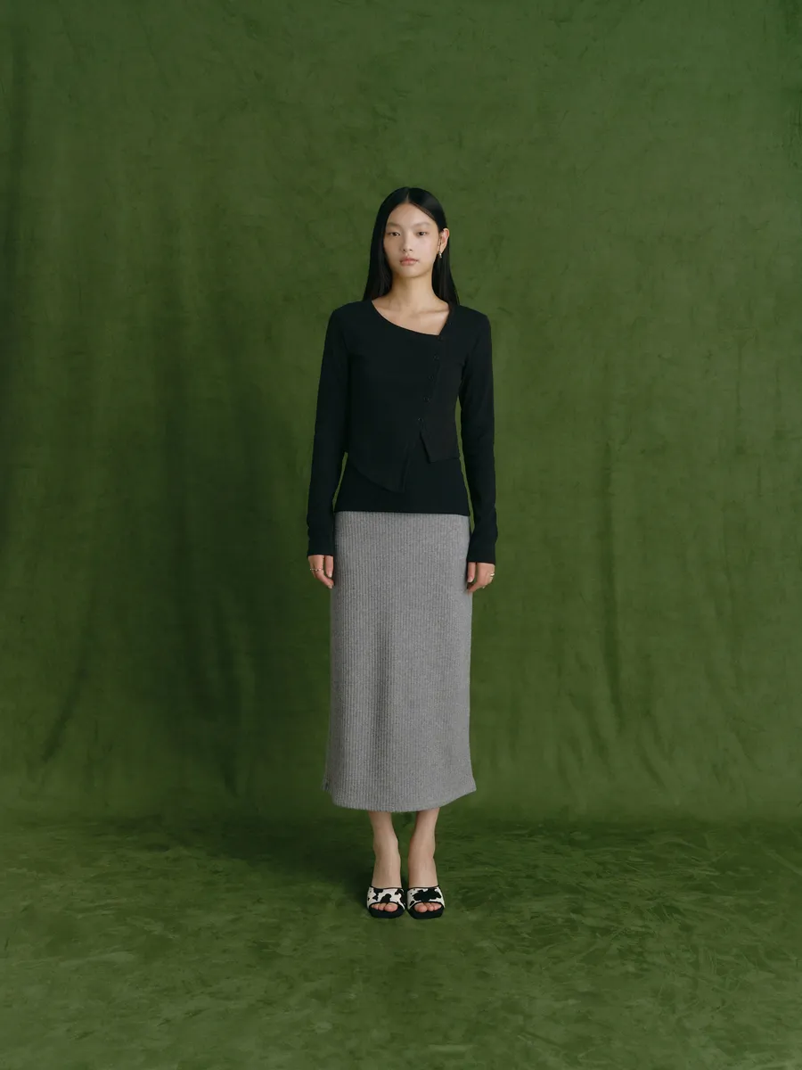 [LAYLOW] 9SK7008Y_9TO3002Y