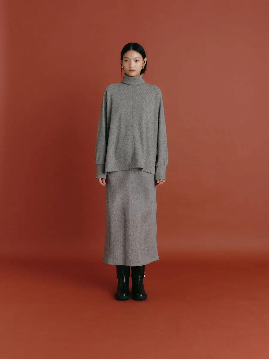 [LAYLOW] 9SK7008Y_9TS7008Y