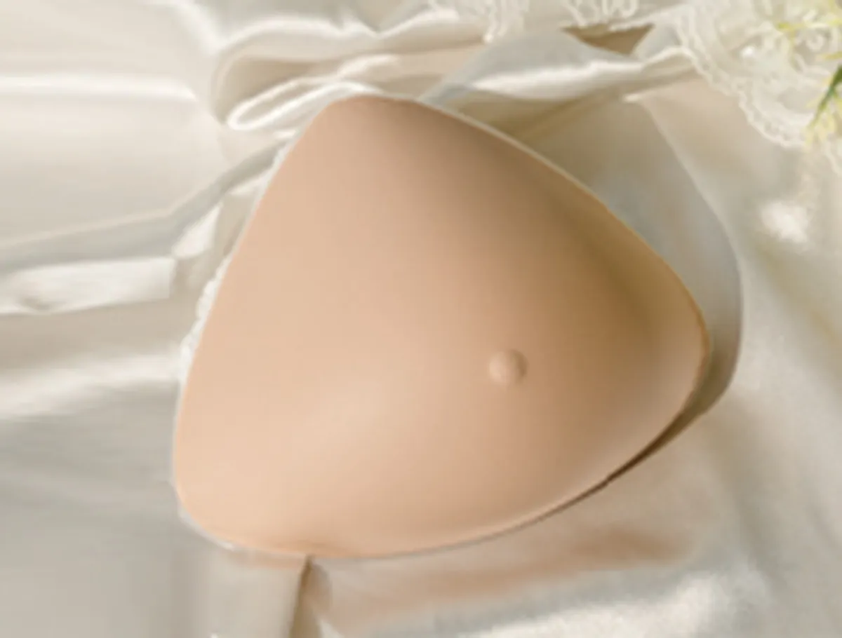 아모에나社 고급형 패드