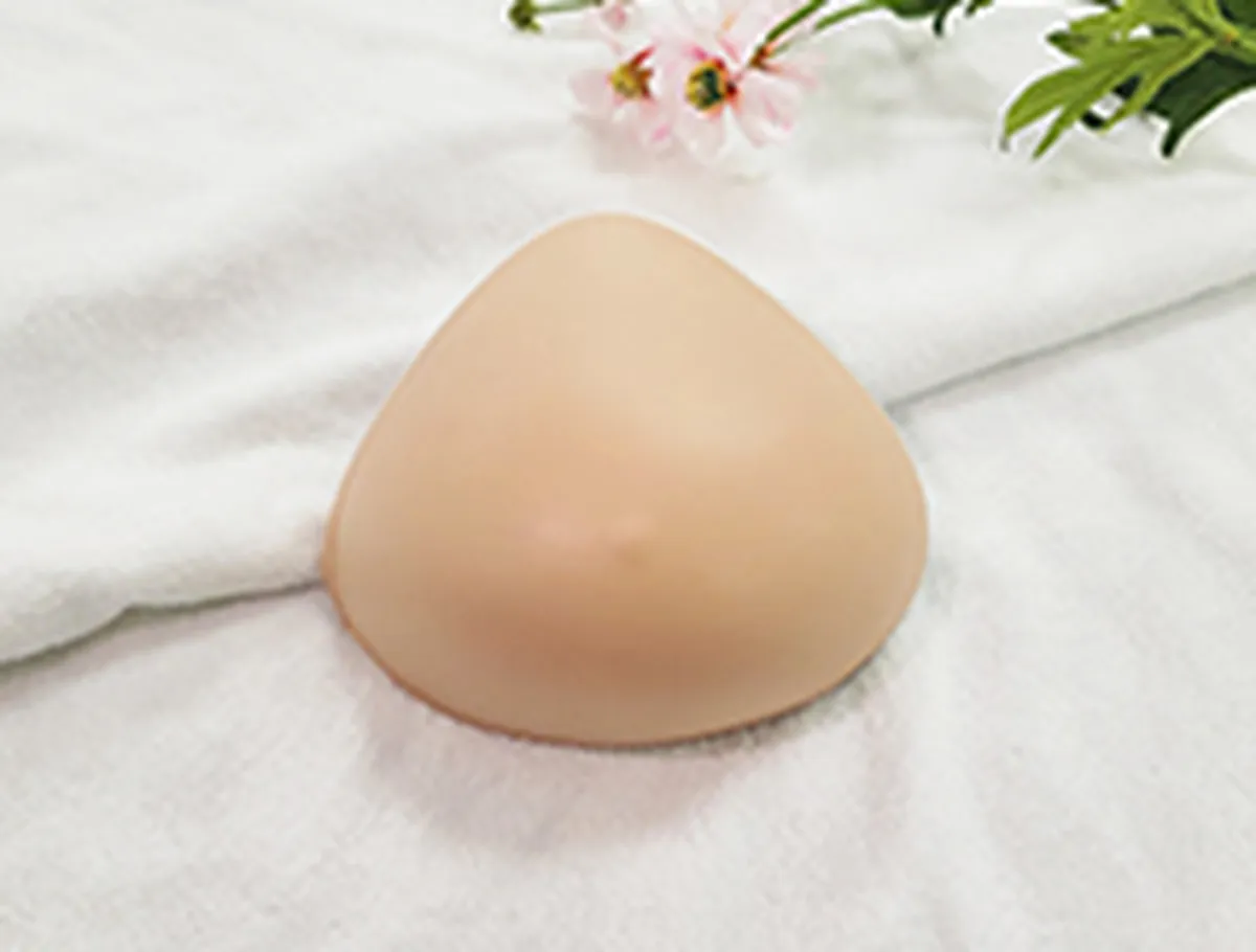 아모에나社 Xtra Light