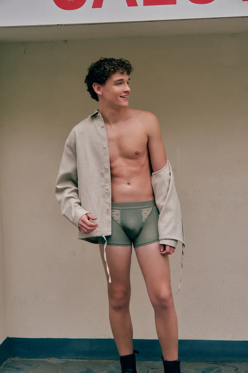 [SOLB] SBRD551_SMPD551T