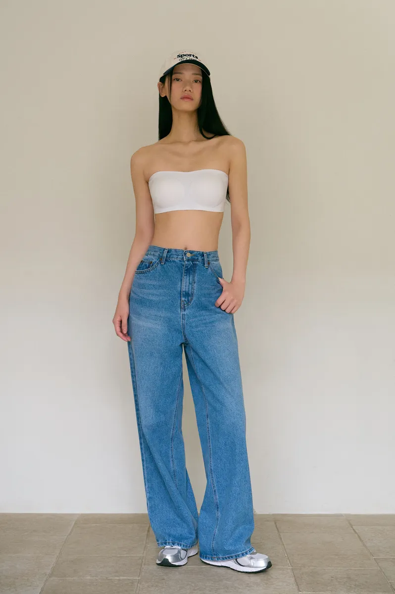 Lookbook [SOLB] SBRS501