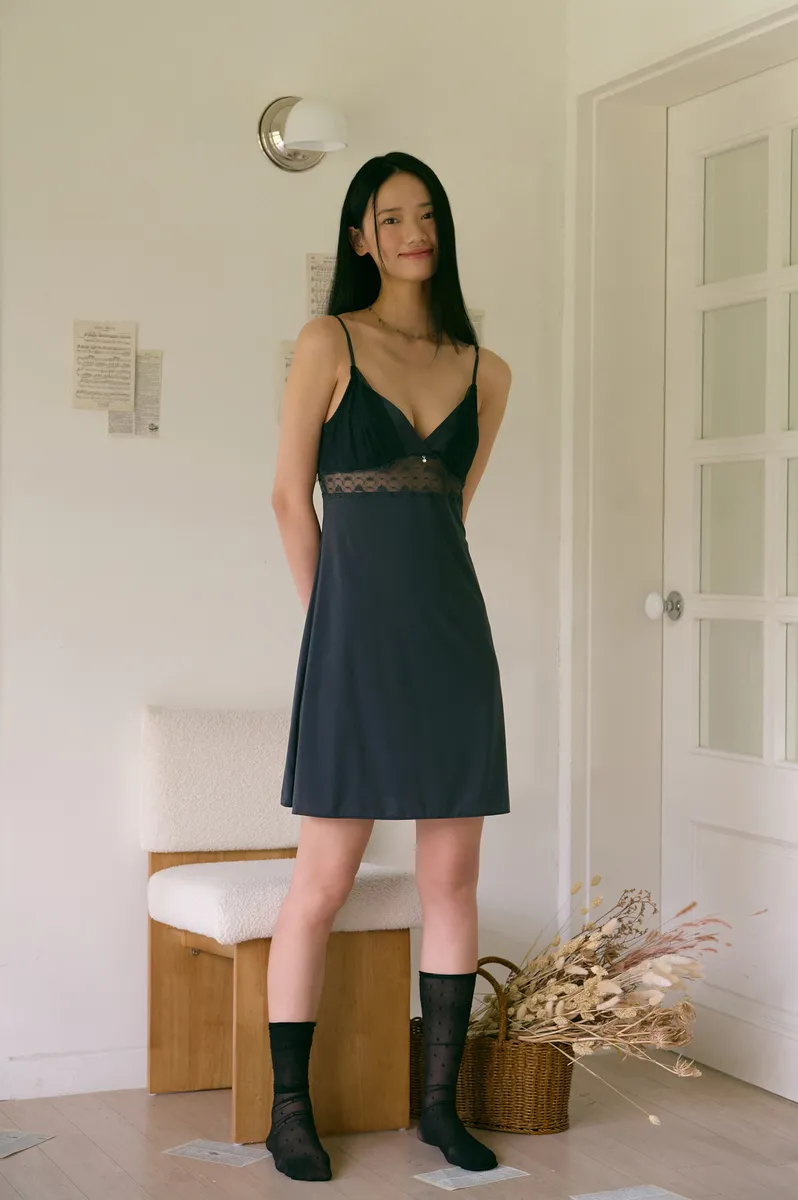 Lookbook [SOLB] SFSD551