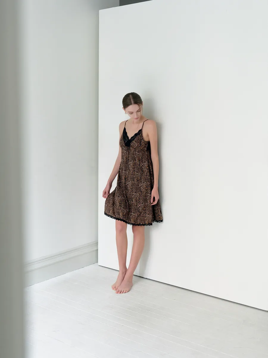 [VENUS] VBR1810_VMP1810