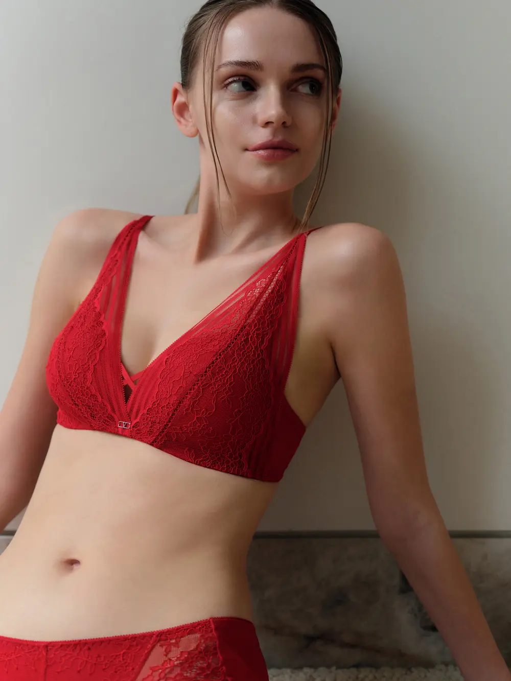 2025 A/W Lookbook 12