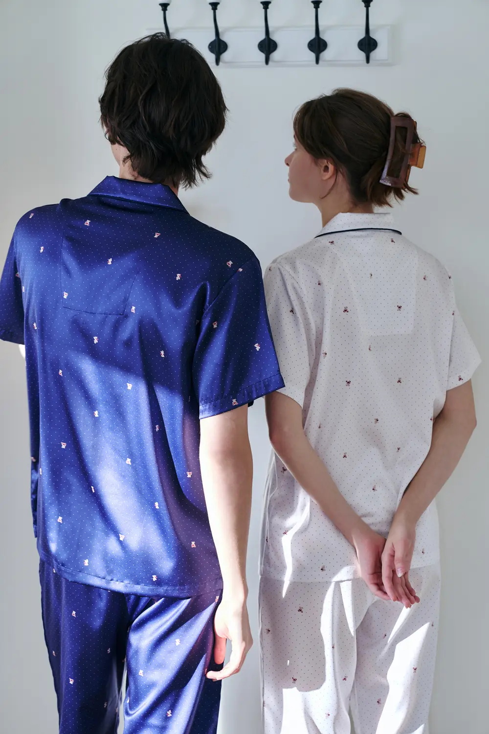 2025 S/S Lookbook 10