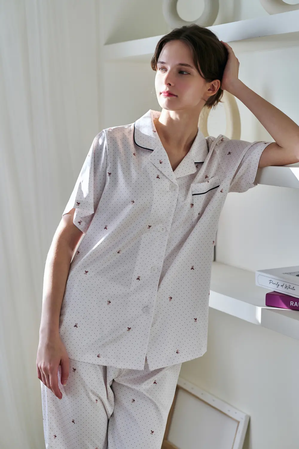 2025 S/S Lookbook 12