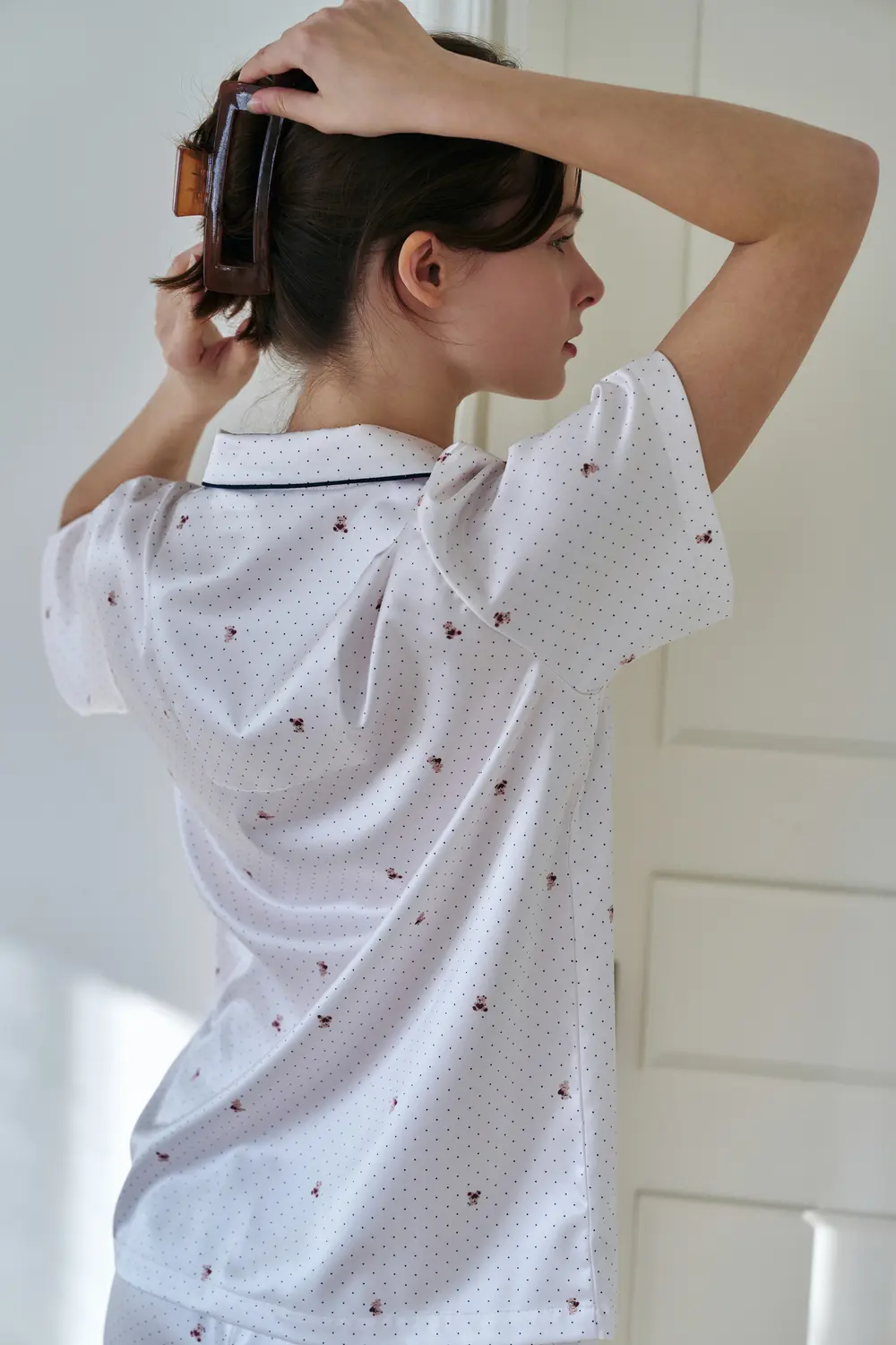 2025 S/S Lookbook 13