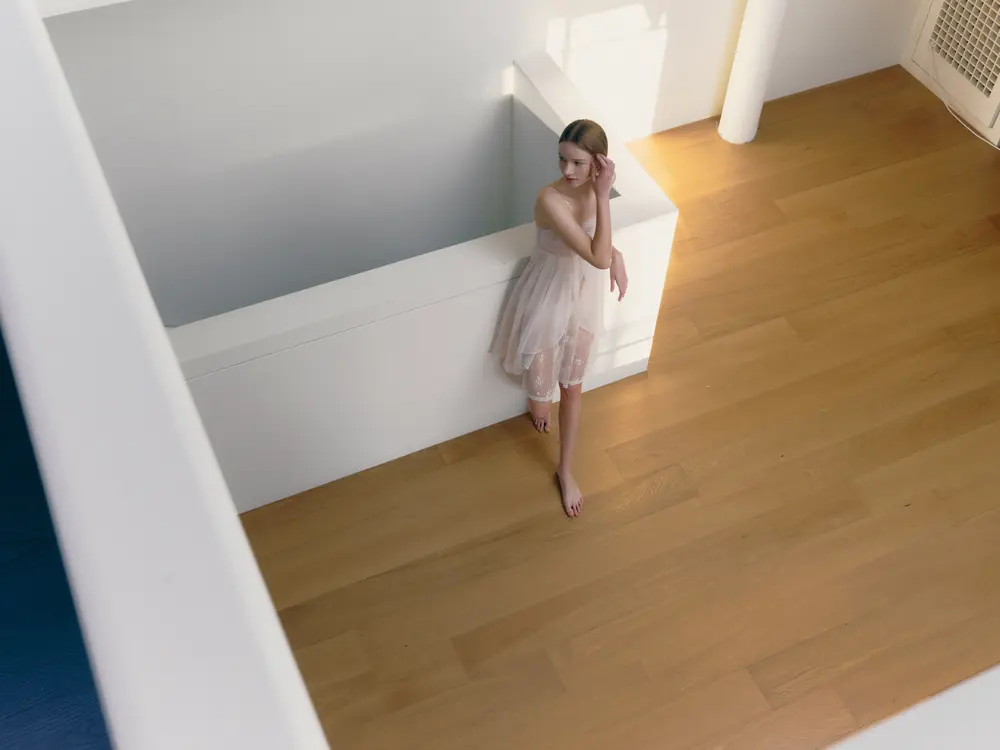 2025 S/S Lookbook 15