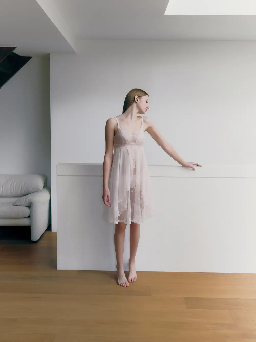 2025 S/S Lookbook 16