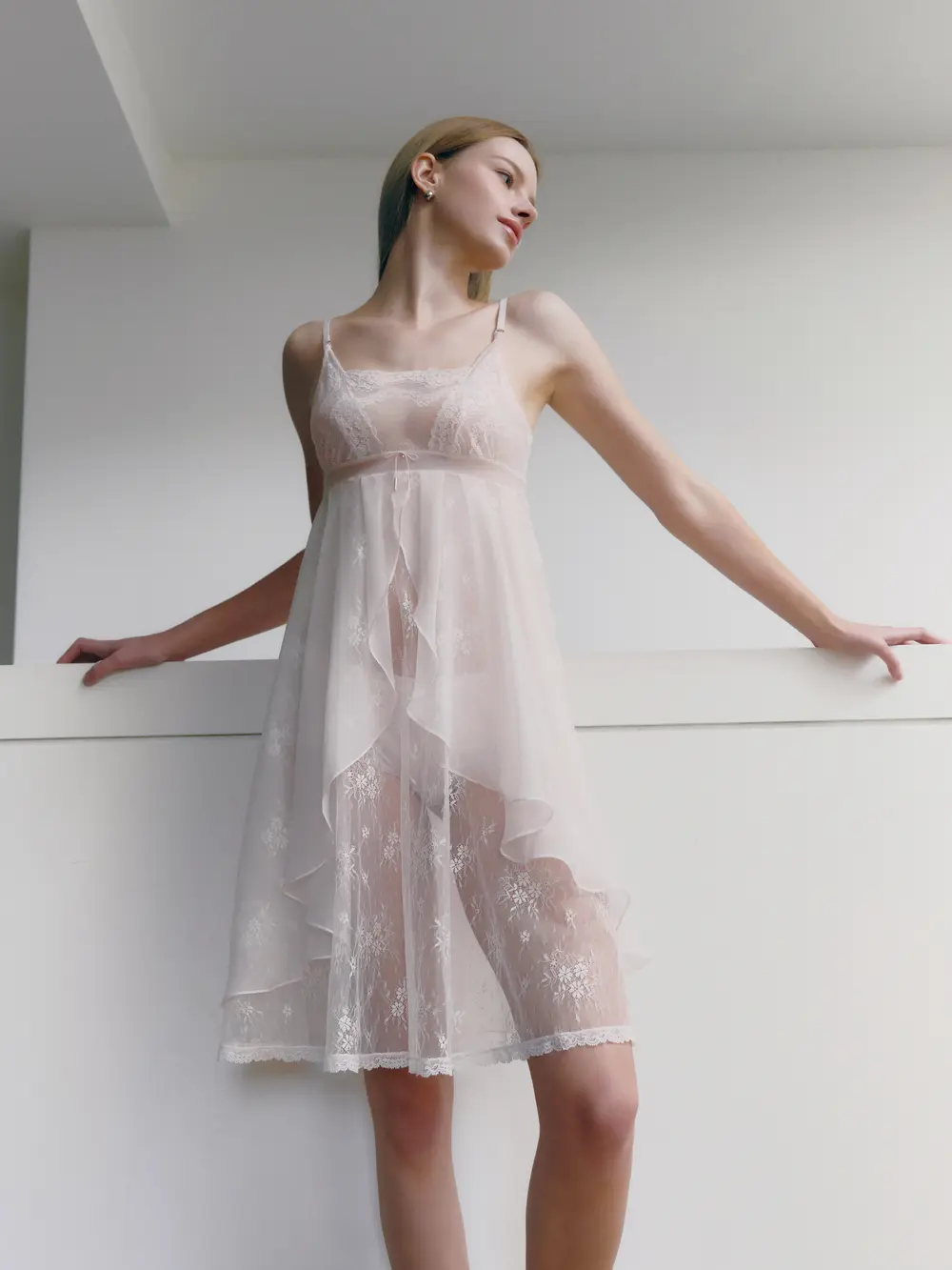 2025 S/S Lookbook 18