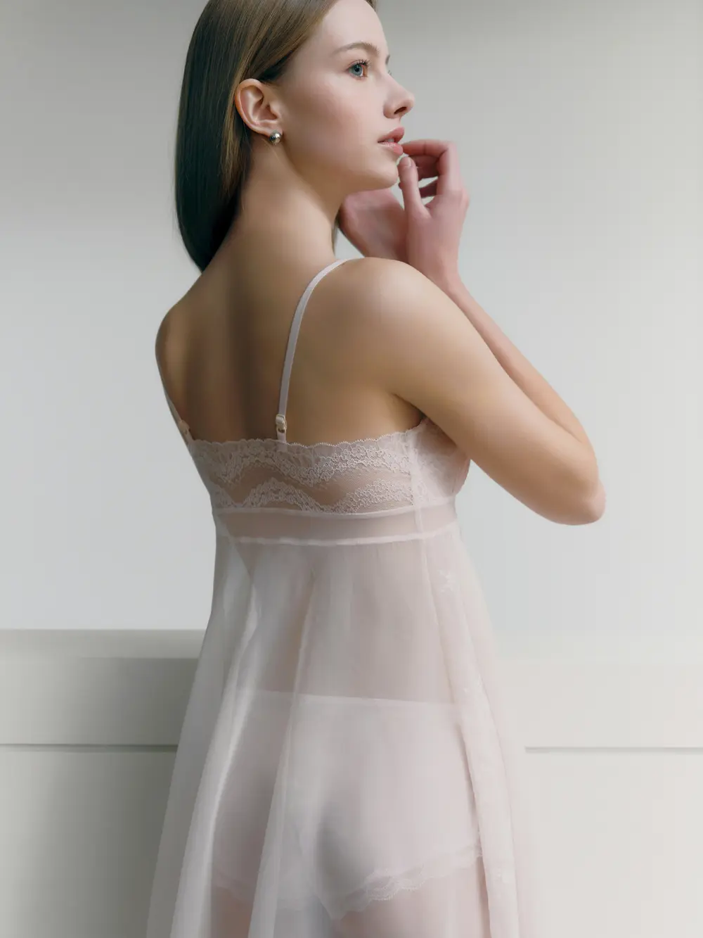 2025 S/S Lookbook 19