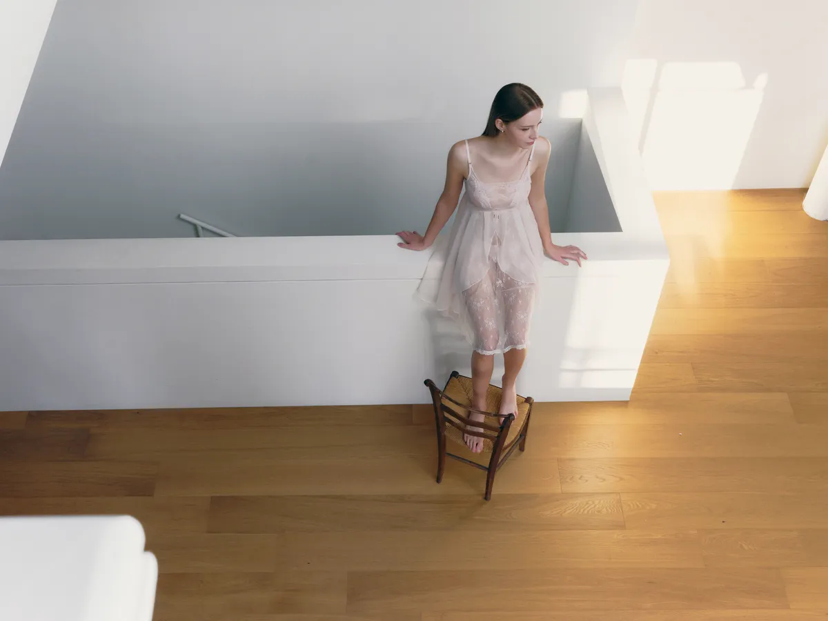 2025 S/S Lookbook 14