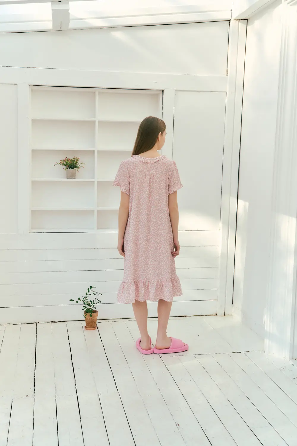 2026 S/S Lookbook 16