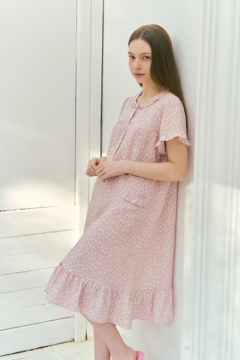 2026 S/S Lookbook 17