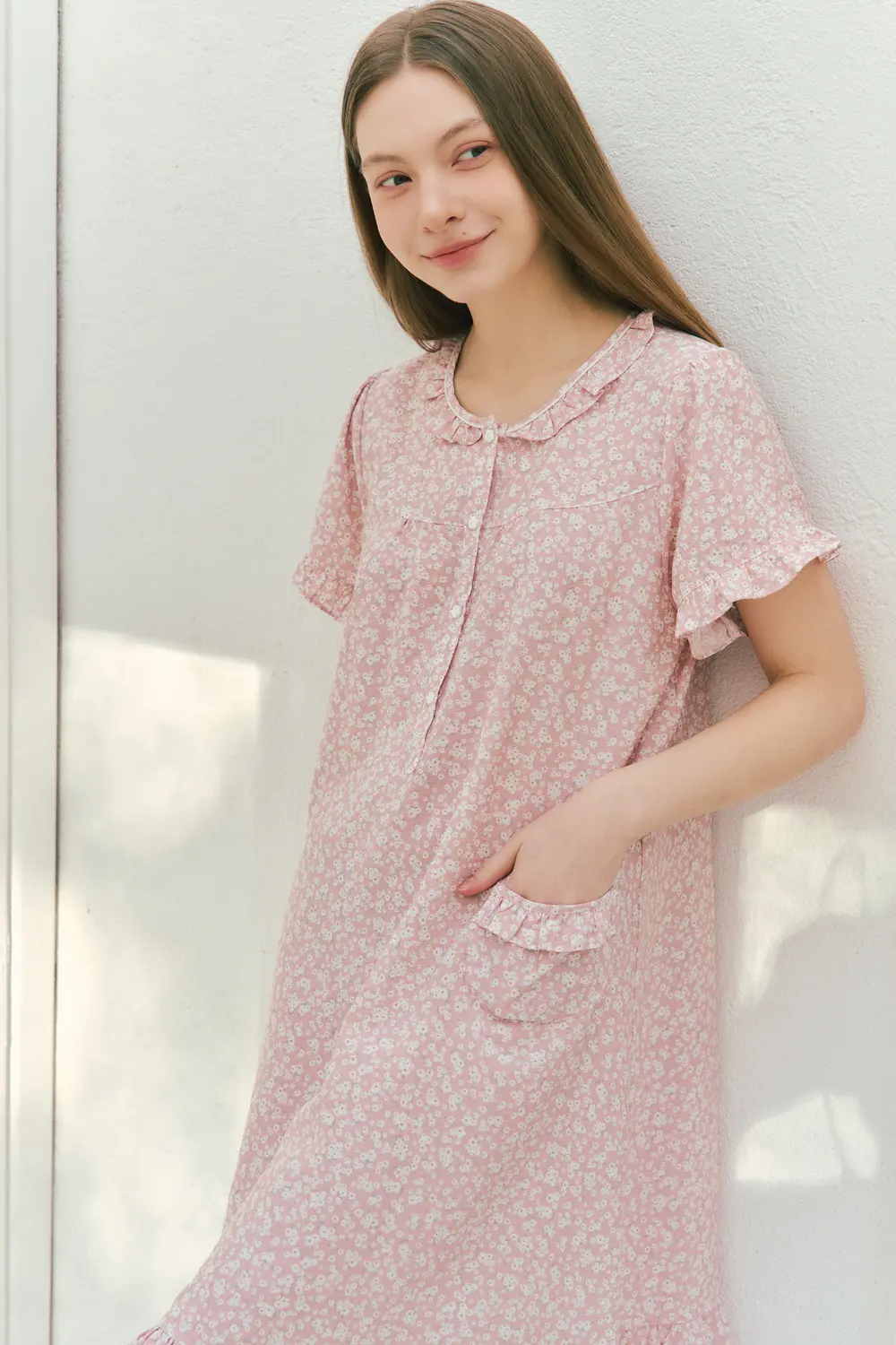 2026 S/S Lookbook 18