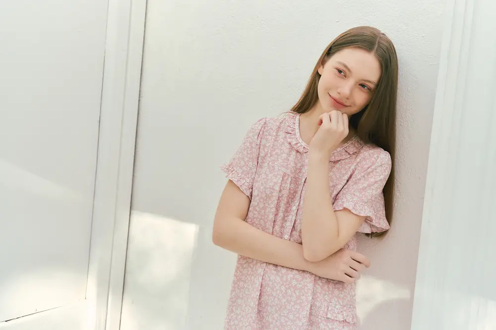 2026 S/S Lookbook 19