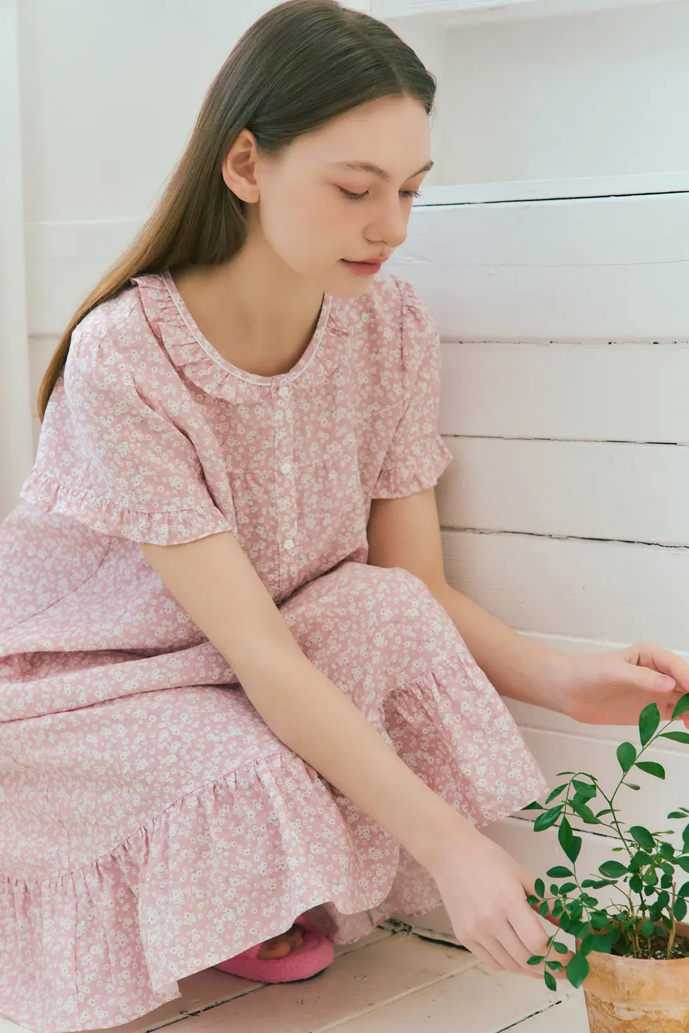 2026 S/S Lookbook 20