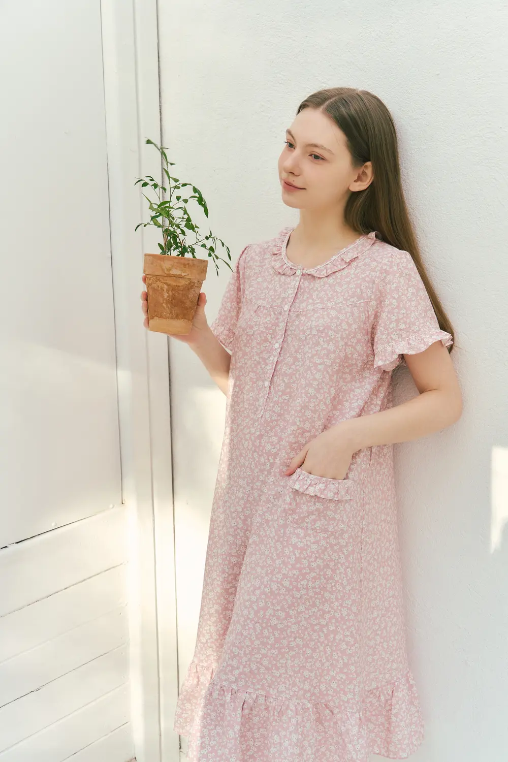 2026 S/S Lookbook 21