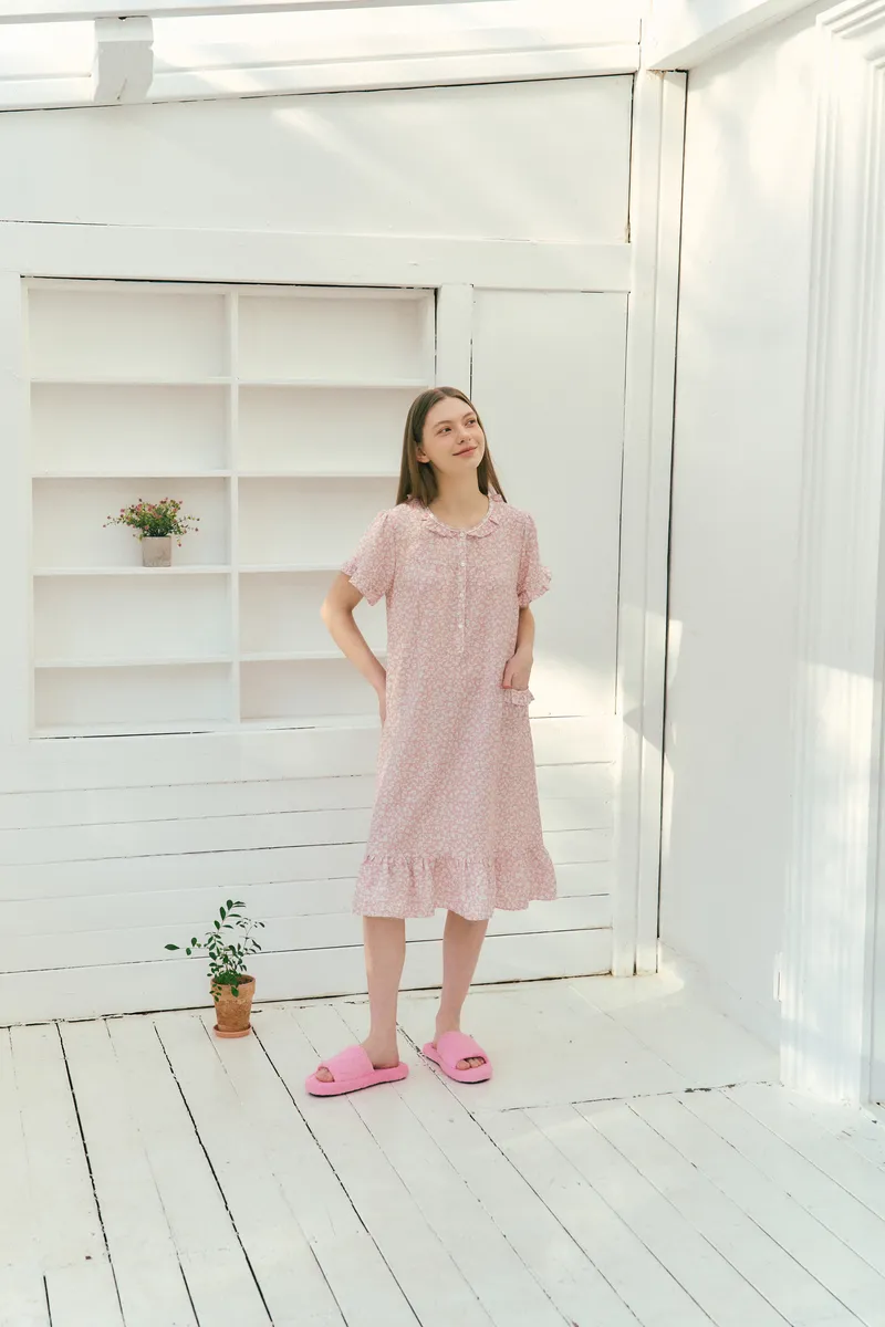 2026 S/S Lookbook 15