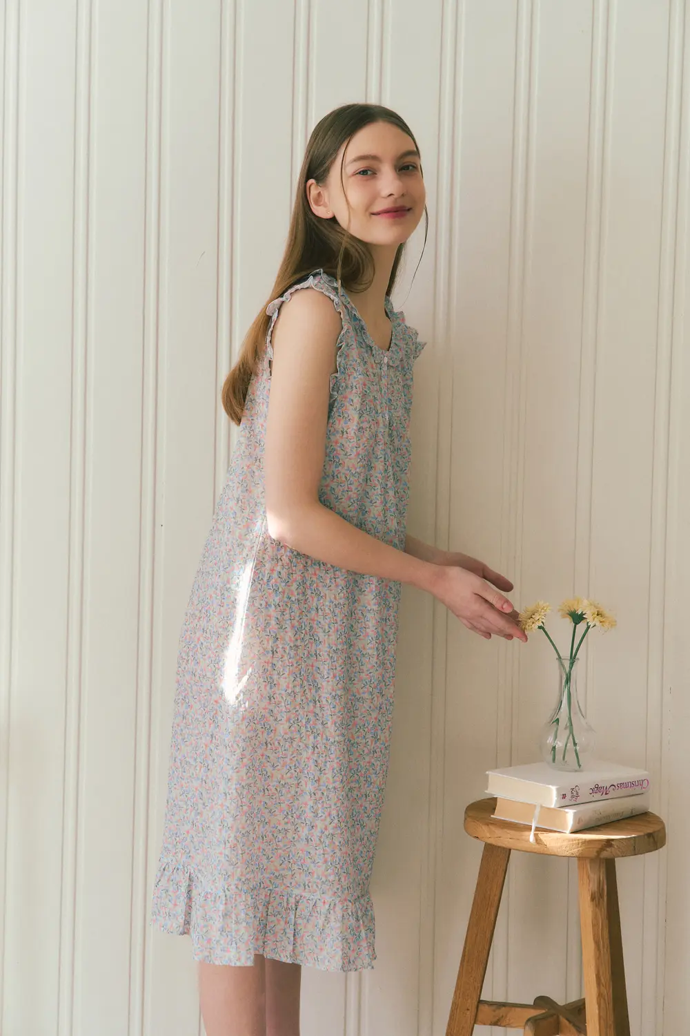 2026 S/S Lookbook 10