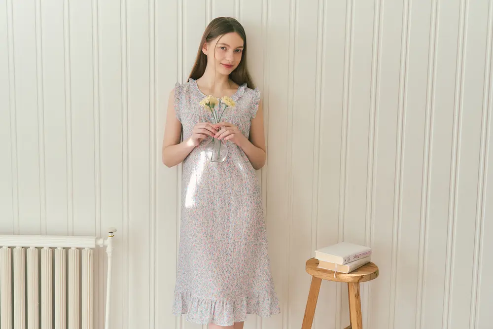 2026 S/S Lookbook 11