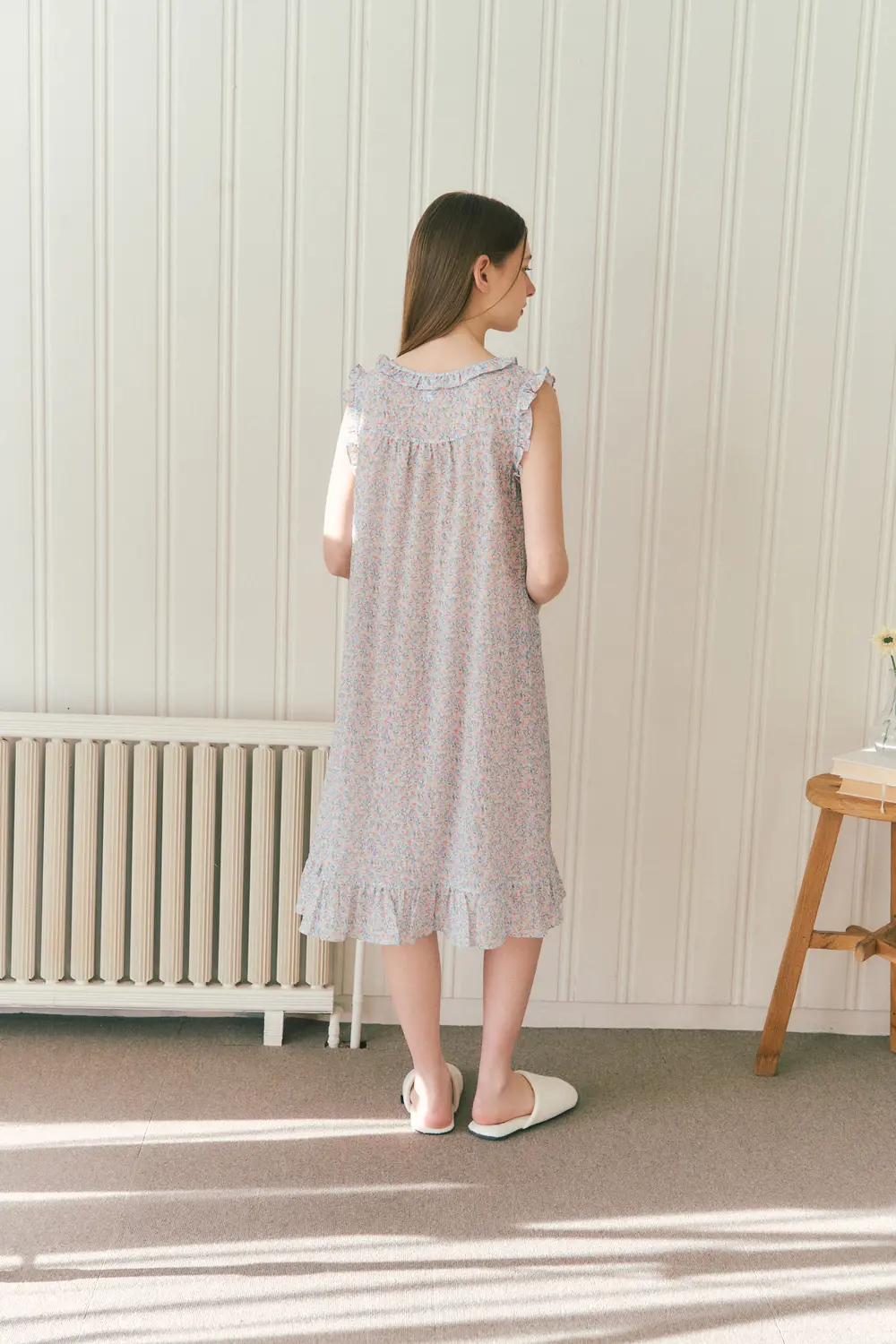 2026 S/S Lookbook 12