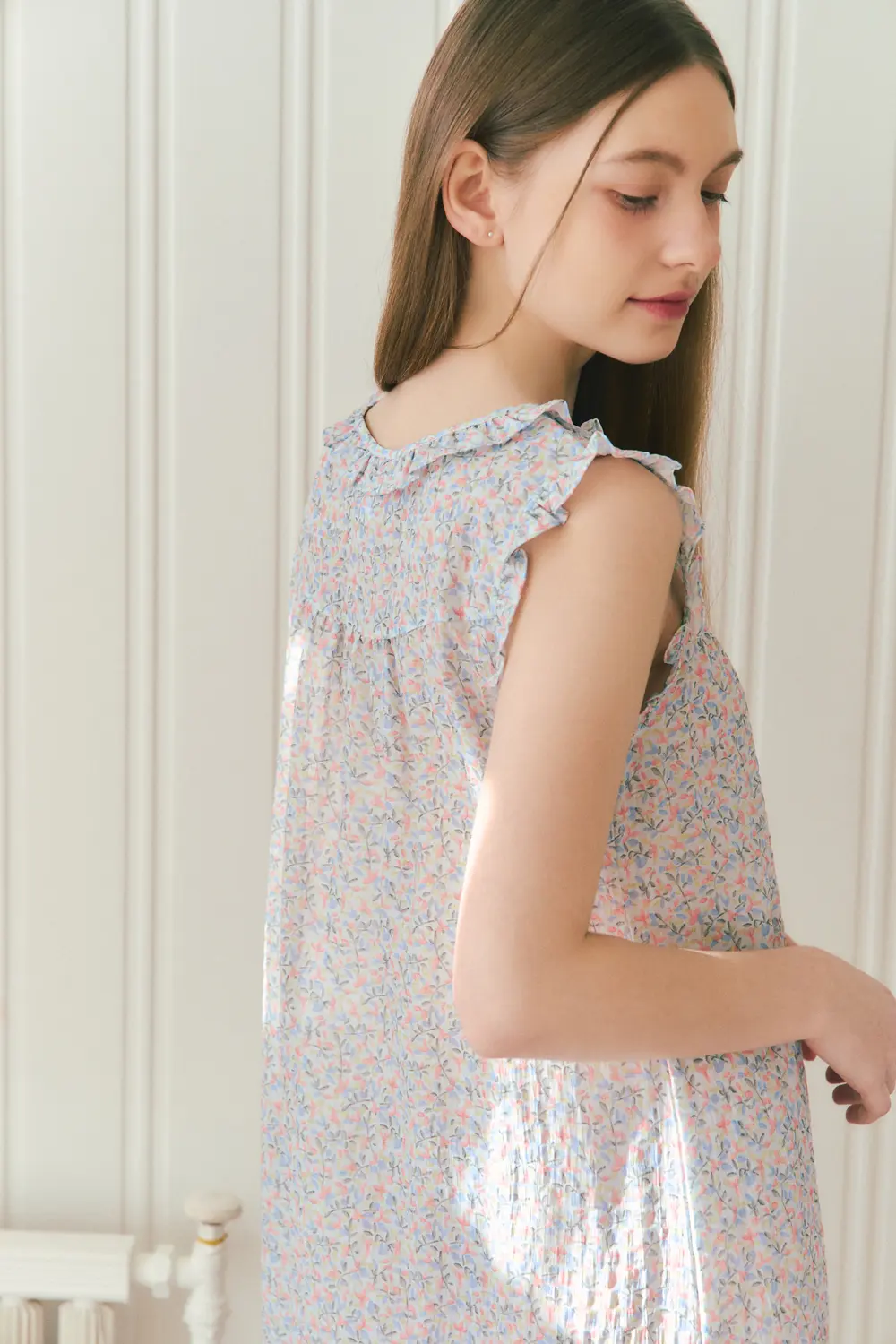 2026 S/S Lookbook 13