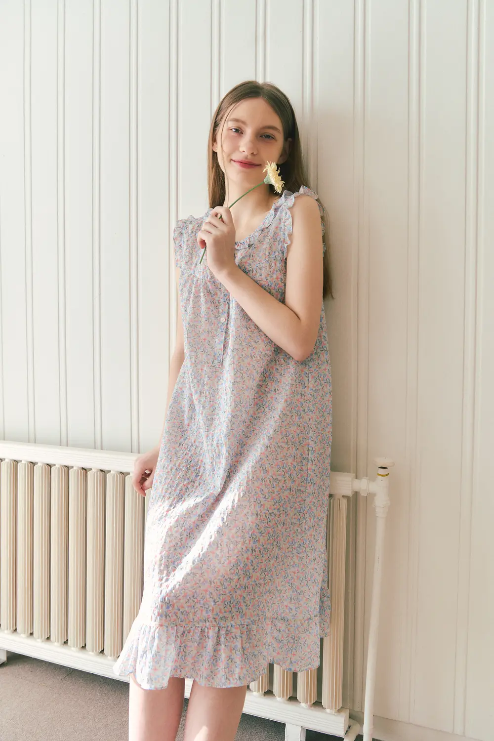 2026 S/S Lookbook 14