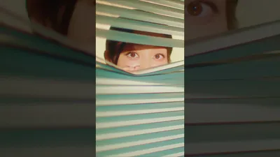 26 SPRING VENUS SHORTS_teaser2