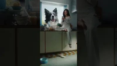 VENUS_Color of Love_쿨그레이